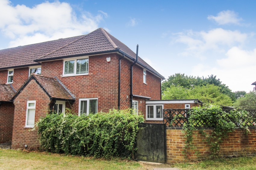 Images for Arborfield, Reading, Berkshire