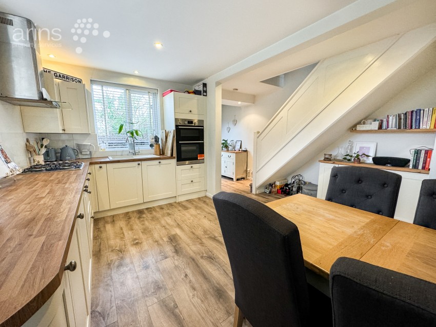Images for Arborfield, Reading, Berkshire