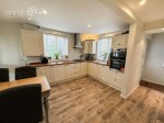 Images for Arborfield, Reading, Berkshire
