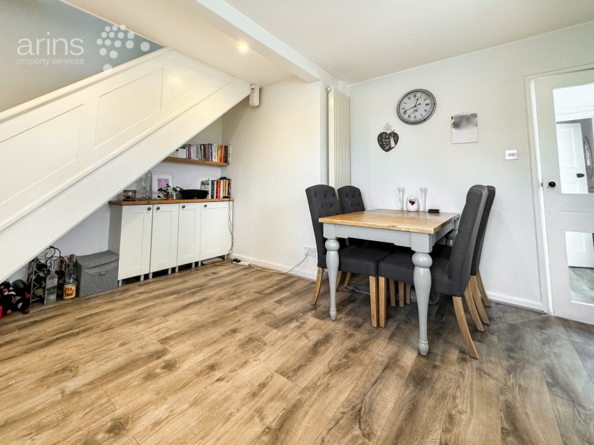 Images for Arborfield, Reading, Berkshire
