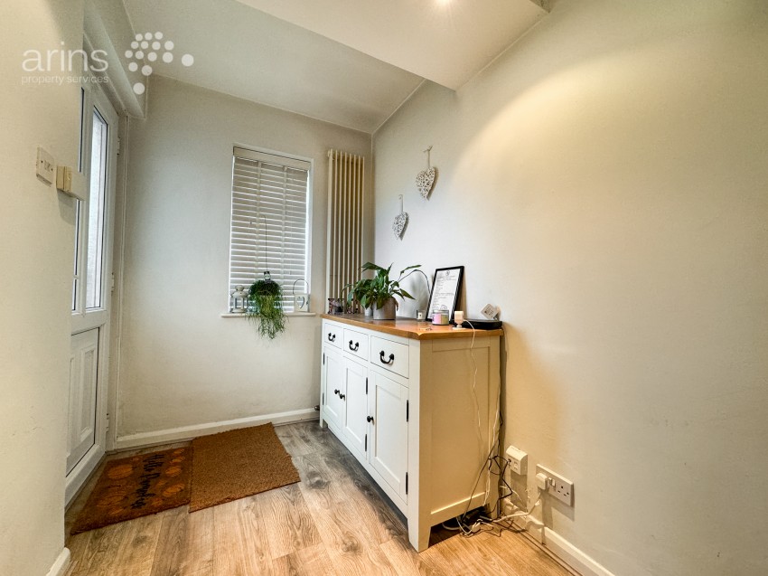 Images for Arborfield, Reading, Berkshire