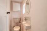 Images for Arborfield, Reading, Berkshire