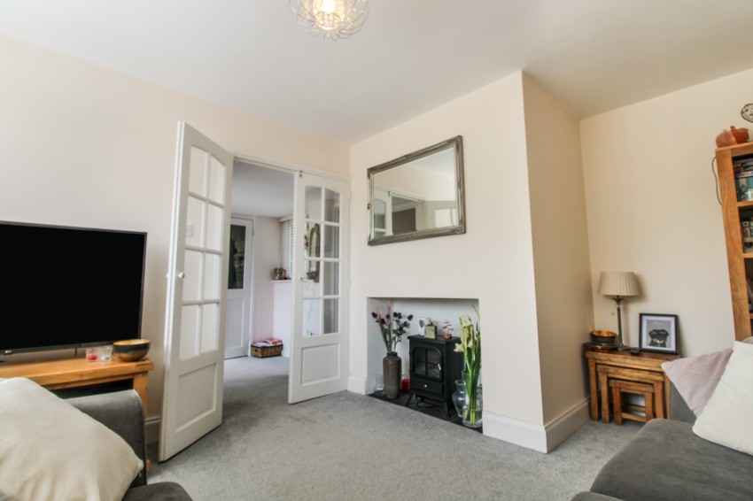Images for Arborfield, Reading, Berkshire