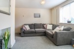 Images for Arborfield, Reading, Berkshire