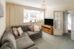 Images for Arborfield, Reading, Berkshire