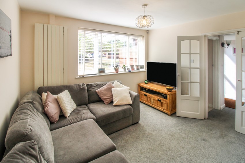 Images for Arborfield, Reading, Berkshire