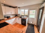 Images for Tilehurst, Reading, Berkshire