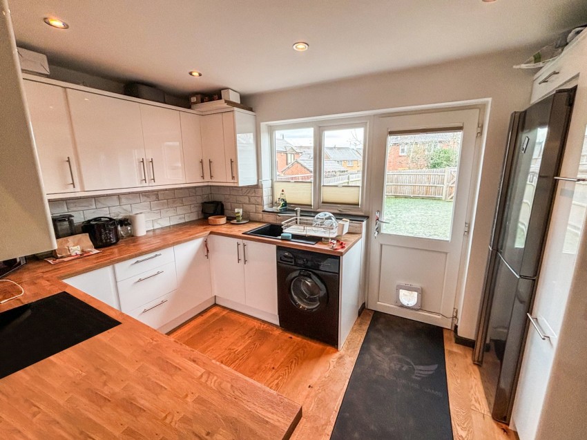 Images for Tilehurst, Reading, Berkshire