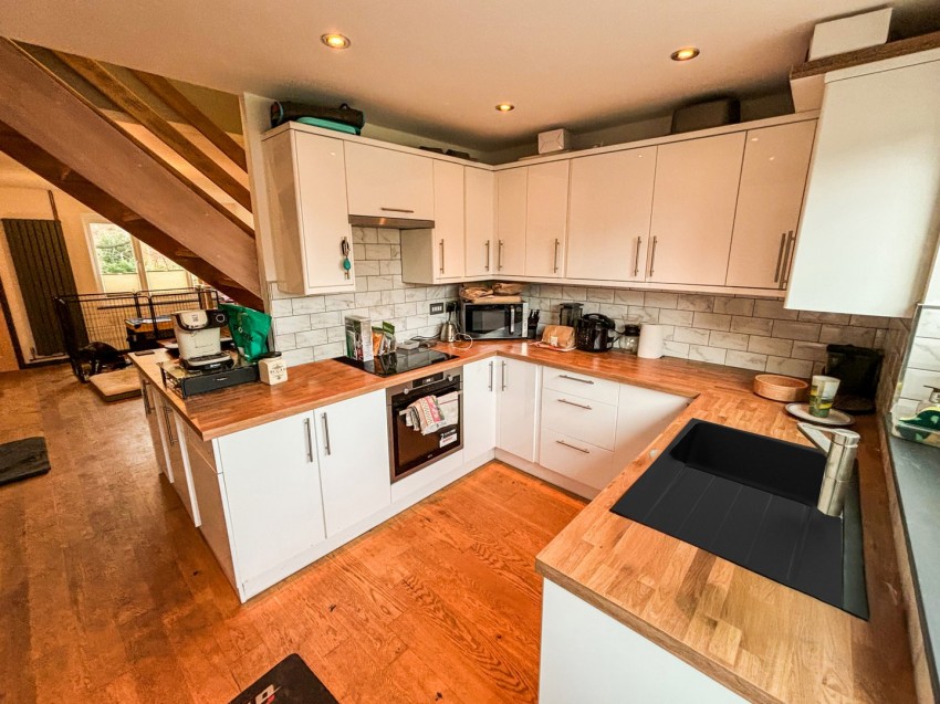 Images for Tilehurst, Reading, Berkshire