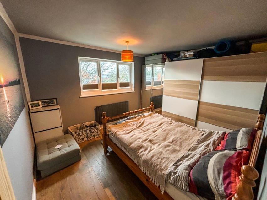 Images for Tilehurst, Reading, Berkshire
