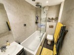 Images for Tilehurst, Reading, Berkshire