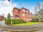 Images for Ashdene Gardens, Reading, Berkshire