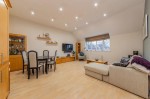 Images for Ashdene Gardens, Reading, Berkshire