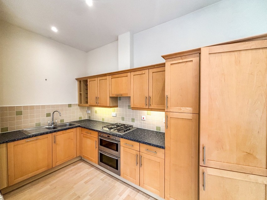 Images for Ashdene Gardens, Reading, Berkshire