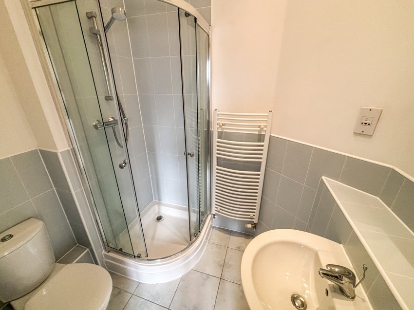 Images for Ashdene Gardens, Reading, Berkshire