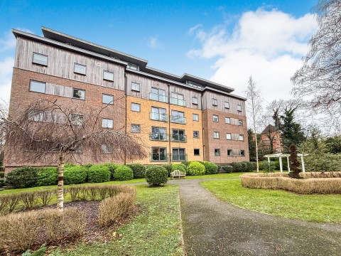 View Full Details for Southcote Lane, Reading, Berkshire