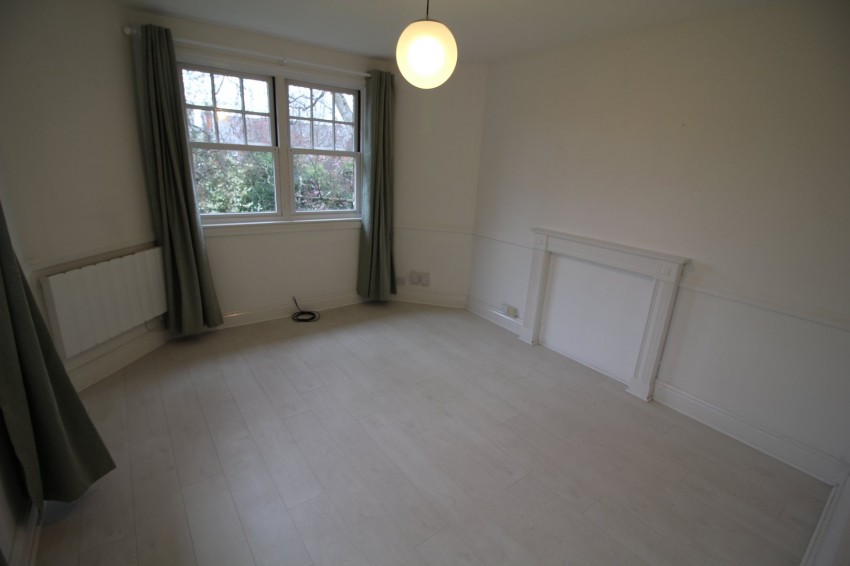 Images for Western Elms Avenue, Reading, Berkshire
