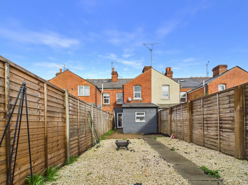 Images for Catherine Street, Reading, Berkshire