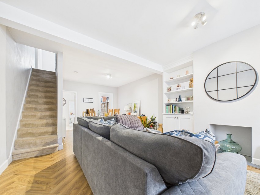 Images for Catherine Street, Reading, Berkshire