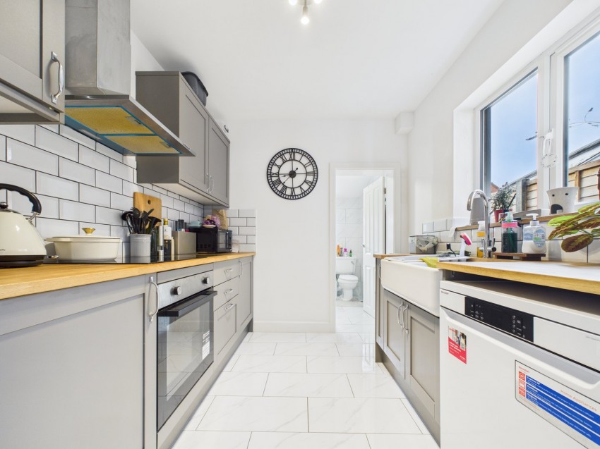 Images for Catherine Street, Reading, Berkshire