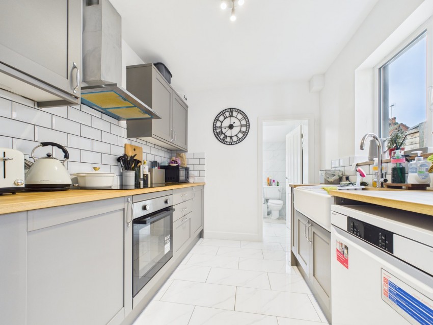 Images for Catherine Street, Reading, Berkshire