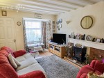 Images for Lower Earley, Reading, Berkshire