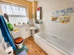 Images for Lower Earley, Reading, Berkshire