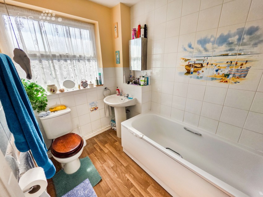 Images for Lower Earley, Reading, Berkshire