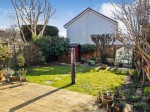 Images for Lower Earley, Reading, Berkshire