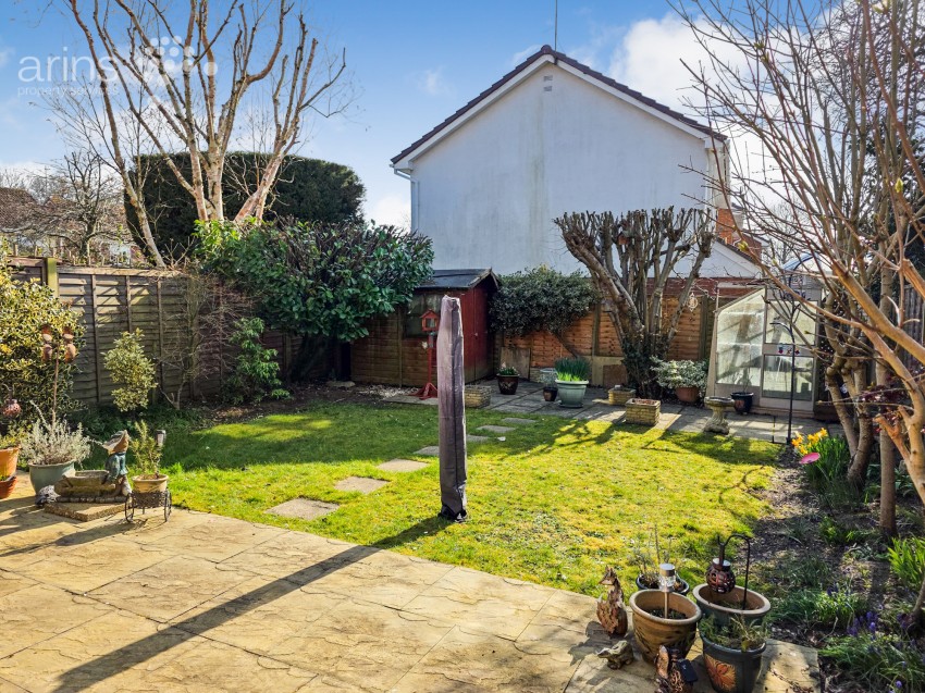 Images for Lower Earley, Reading, Berkshire