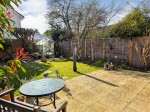 Images for Lower Earley, Reading, Berkshire