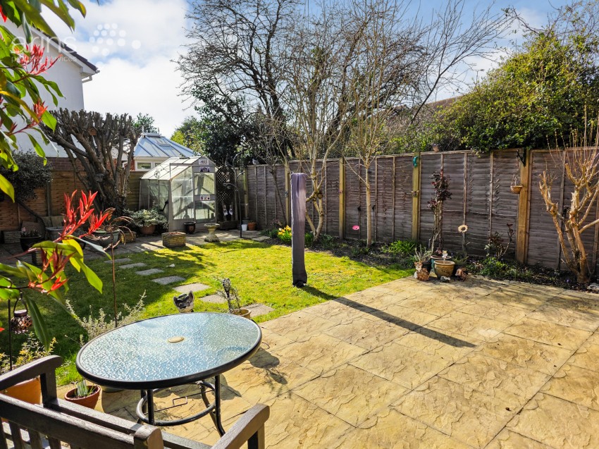 Images for Lower Earley, Reading, Berkshire