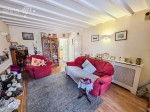 Images for Lower Earley, Reading, Berkshire