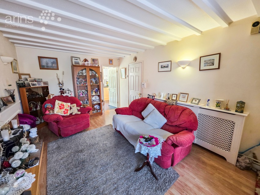 Images for Lower Earley, Reading, Berkshire