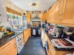 Images for Lower Earley, Reading, Berkshire
