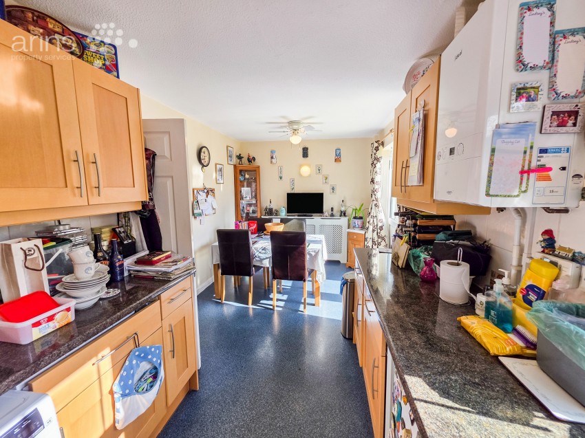 Images for Lower Earley, Reading, Berkshire