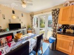 Images for Lower Earley, Reading, Berkshire