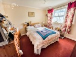 Images for Lower Earley, Reading, Berkshire