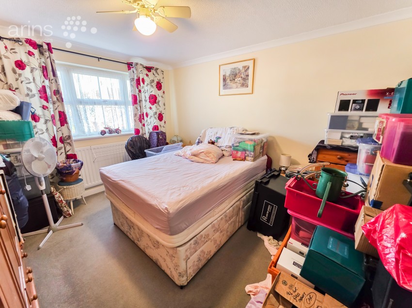 Images for Lower Earley, Reading, Berkshire