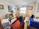 Images for Lower Earley, Reading, Berkshire