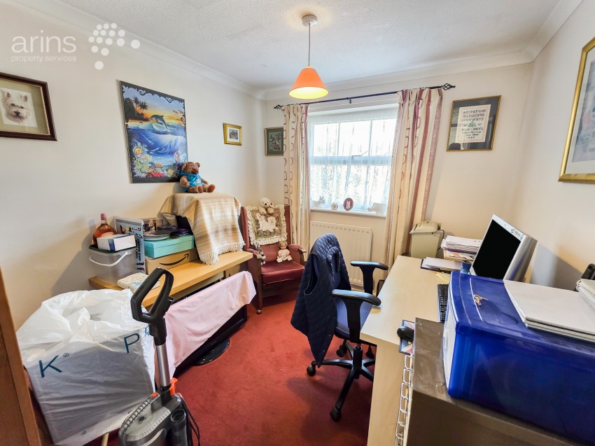 Images for Lower Earley, Reading, Berkshire