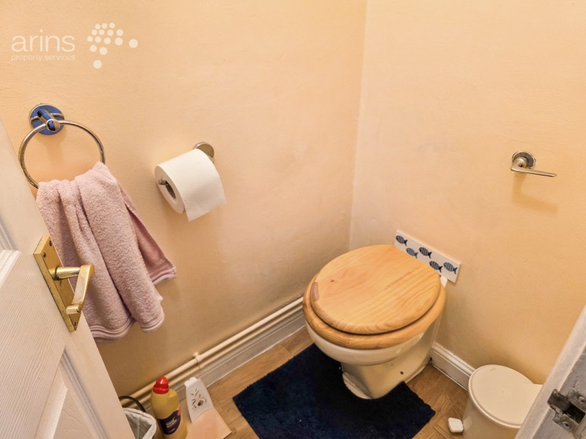Images for Lower Earley, Reading, Berkshire