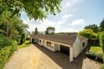 Images for Tilehurst, Reading, Berkshire