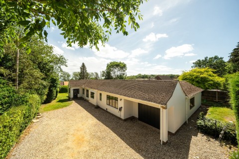 View Full Details for Tilehurst, Reading, Berkshire