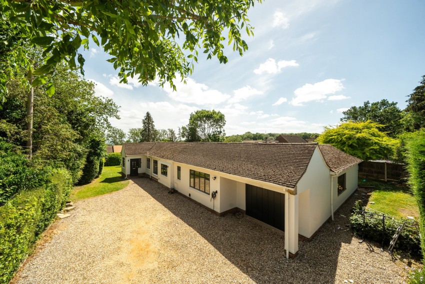 Images for Tilehurst, Reading, Berkshire