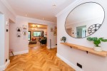Images for Tilehurst, Reading, Berkshire