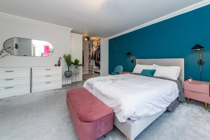 Images for Tilehurst, Reading, Berkshire