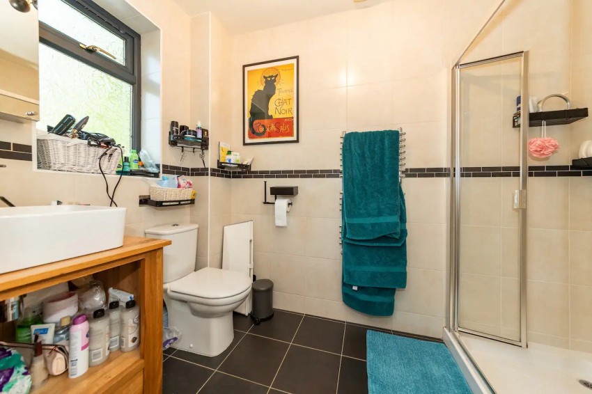 Images for Tilehurst, Reading, Berkshire