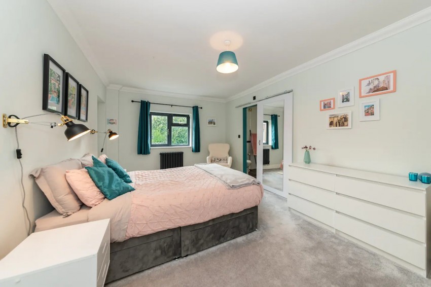 Images for Tilehurst, Reading, Berkshire