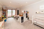 Images for Tilehurst, Reading, Berkshire